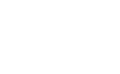 Edenred logo